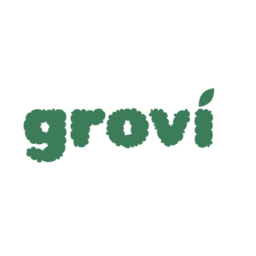 Grovi